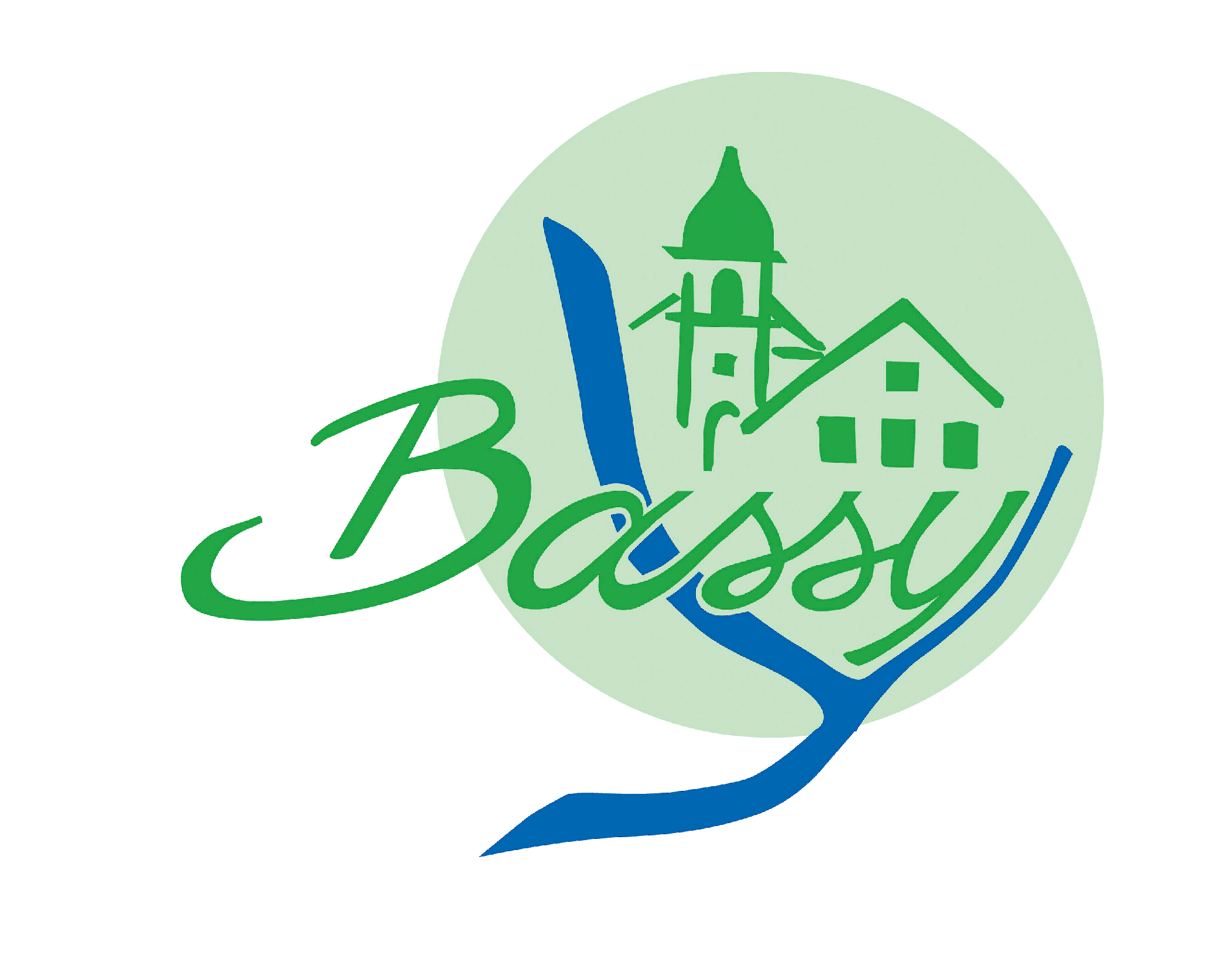 Bassy